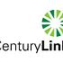 CenturyLink, Inc. (CTL), VimpelCom Ltd (ADR) (VIP), Oi SA (ADR) (OIBR): The Message Is Not Important, Yields Are