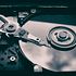 Mizuho Lifts Seagate (STX) to $475, Citing Continued Storage Upswing