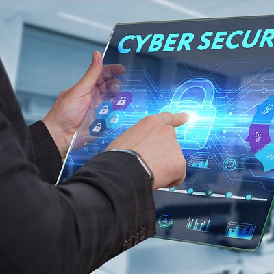 10 Best Cybersecurity Stocks to Invest in According to Analysts