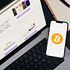 Coinbase (COIN) Q2 Revenue Fell, but Its Diversification Story Got Stronger