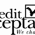 This Metric Says You Are Smart to Buy Credit Acceptance Corp. (CACC)