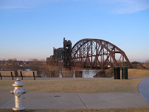 railroad-bridge-arkansas