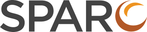 sparc-logo