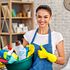 8 Best Cleaning Materials Stocks To Invest In Now