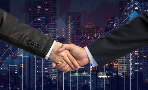 trade, deal, investor, background, partnership, money, forex, capital, market, bar, business, night, fingers, diagram, cooperation, finance, data, stock, analysis, bank, report,