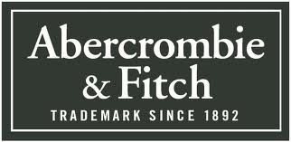 Abercrombie & Fitch Co (ANF)