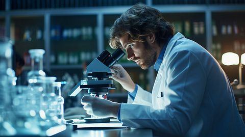 Crinetics Pharmaceuticals, Inc. (CRNX)' Oral Acromegaly Drug Nears FDA Decision After Strong Phase 3 Data