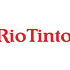 Rio Tinto plc (ADR) (RIO) Stuck With Diamonds