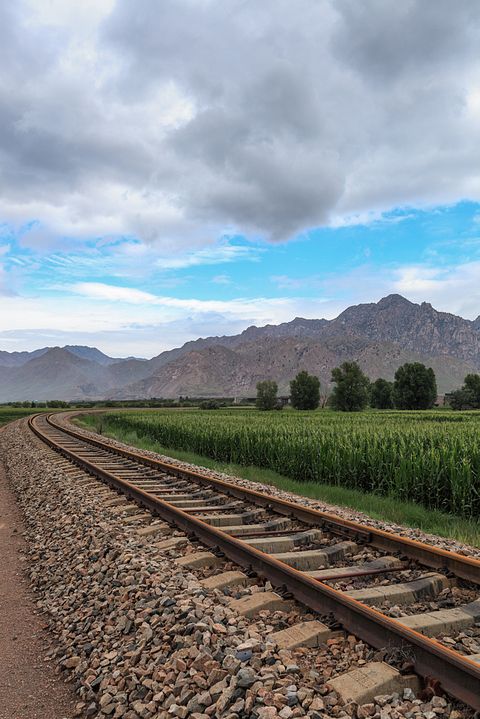 chungking/Shutterstock.com 