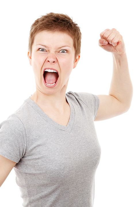 10 Ways to Tell if Someone is Lying About Cheating