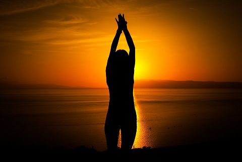 16 Countries with the Tallest and Shortest People in the World