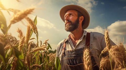 11 Best Natural and Organic Food Stocks to Buy Now