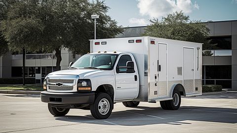 Why Douglas Dynamics Inc (PLOW) Is Skyrocketing So Far In 2025?