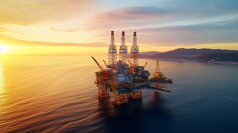 Jefferies Raises Energy Transfer (ET) Price Target, Calls Gas Project Updates ‘Rather Exceptional’