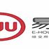 Ted Kang's Kylin Management Adds to its E-House (China) Holdings Limited (ADR) (EJ) Stake