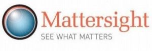 Mattersight