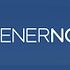 Do Hedge Funds and Insiders Love EnerNOC, Inc. (ENOC)?