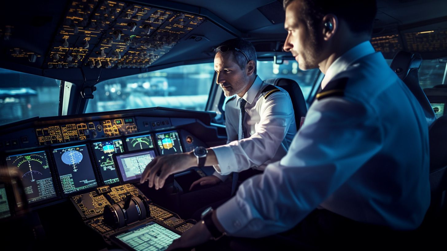 Moody’s Upgraded FTAI Aviation Ltd (FTAI) to Ba2 — GLOBAL — Aslikannih