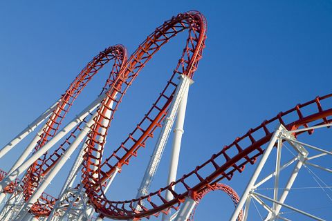 16 Best Places to Visit in USA in December