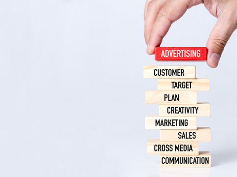 11 Best Businesses To Start With Little Money