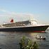 Is Carnival Corporation Ltd. (CCL) A Good Stock To Buy Now?