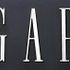 The Gap Inc. (GPS), Limited Brands, Inc. (LTD): Your Cheatin' Heart and Your Portfolio