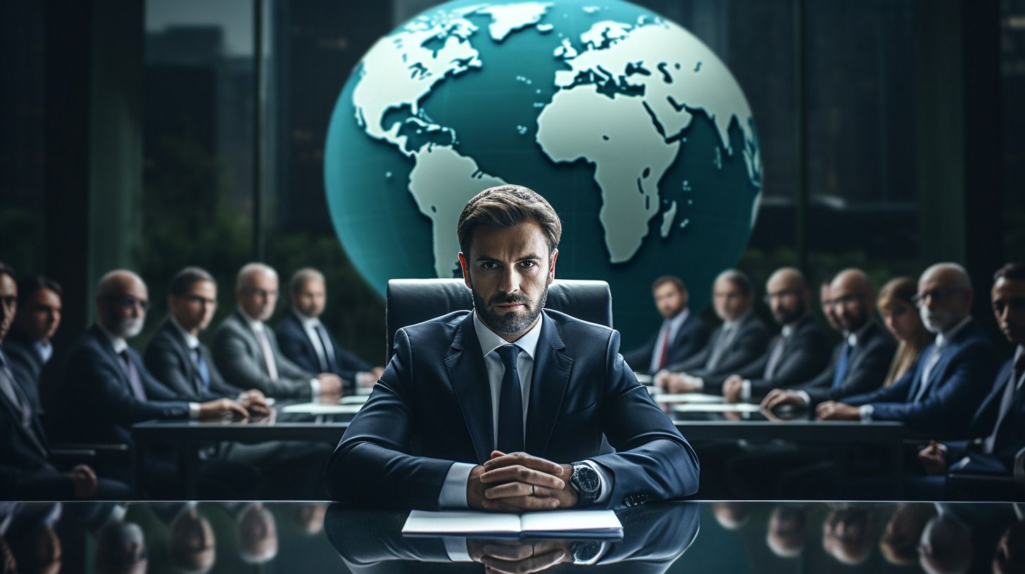 10 Best Long Term Growth Stocks to Invest In According to Billionaires