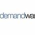 Demandware Inc (DWRE): This E-Commerce Stock Is Overvalued