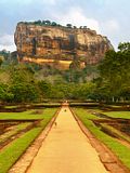 9 Places to Visit in Sri Lanka Before You Die