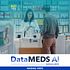 DataMeds AI’s Corexa Pharmacy Surpasses $1 Million In Monthly Revenue
