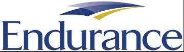 Endurance Specialty Holdings Ltd. (NYSE:ENH)