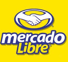 Mercadolibre Inc (NASDAQ:MELI)