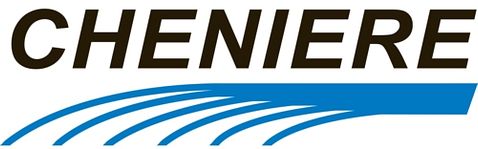 Cheniere Energy (LNG) Gains Upgrade Amid Sector Headwinds