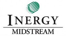 Inergy Midstream LP (NYSE:NRGM)