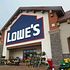 Forget Owens Corning (OC), Lowe's (LOW) Is a Better Growth Stock