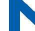 Lennar Corporation (LEN), Radian Group Inc (RDN), Silver Bay Realty Trust Corp (SBY): Don't Just Sit There... Join the Housing Trend!