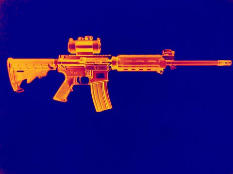 5  companies damaged by social media blunders