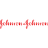 Johnson & Johnson (JNJ) Advances Bladder Cancer Treatment with 89% Response Rate