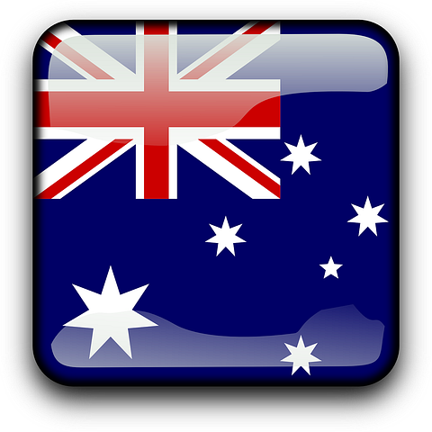 australia-156188_1280