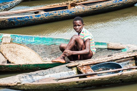 Anton_Ivanov/Shutterstock.com 