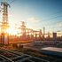 Why Analysts Continue To Raise Expectations For Eaton (ETN)