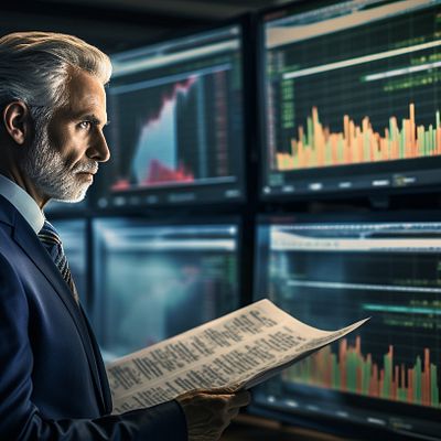 10 Unstoppable Stocks to Buy in 2026