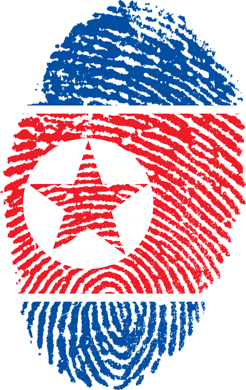 11 Countries Without Freedom of Assembly