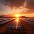 First Solar, Inc. (FSLR) Gains Analyst Support as Strong Demand Boosts Solar Growth Outlook
