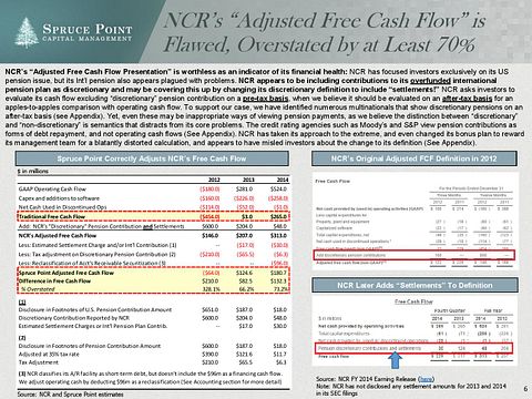 ncr_shortresearch_thesis_4-23-2015-page-006