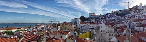 lisbon-680149_1280