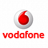 Vodafone Group Plc (ADR) (VOD), Telecom Italia SpA (ADR) (TI): Is it Time to Consider a European Telecom Provider?