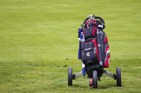 Most Elite Country Clubs in the World