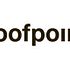 Is Proofpoint Inc (PFPT) Going to Burn These Hedge Funds?