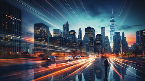 10 Most Undervalued Value Stocks to Buy Now